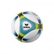 Balloon Erima Hybrid Futsal SNR T4