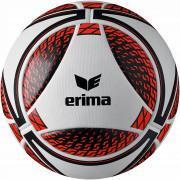 Football Erima Senzor Match