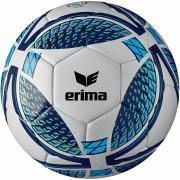 Children's ball Erima Senzor Training