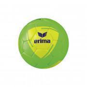 Set of 5 balloons Erima Future Grip Pro T2
