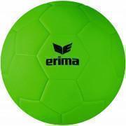 Children's ball Erima Beach-Handball