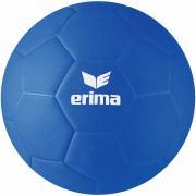 Batch of 10 beach handballs Erima [Taille3]