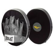 Bear paw Everlast Punch Mitts