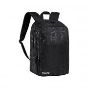 Multifunctional backpack Erima