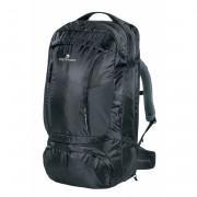 Backpack Ferrino mayapan 70L