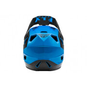Children's helmet Fly Racing Rayce