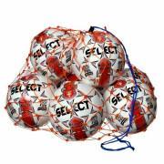 Balloon net Select / 14 - 16 ballons