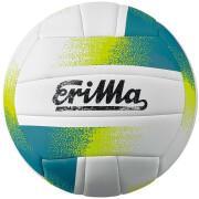 Allround ball Erima Volley-ball T5