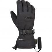 Gloves Reusch Maxim GTX
