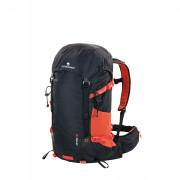 Backpack Ferrino dry-hike 32L