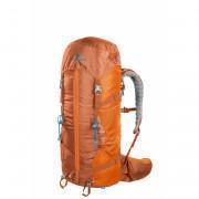 Backpack Ferrino triolet 32+5L