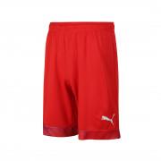 Goalkeeper shorts OM