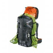 Backpack Ferrino xmt 60+10L