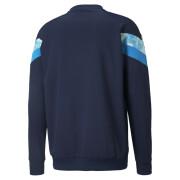 Sweatshirt om iconic mcs crew 2022/23