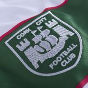 Home jersey Cork City FC 1984