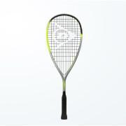 Children's racket Dunlop hyperfibre XT revelation