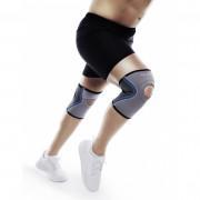 Knee brace Rehband Patellar Opening 5mm
