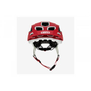 100% bicycle helmet Altec Fidlock