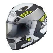 Full face motorcycle helmet Arai Profile-V - Copy