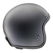 Jet motorcycle helmet Arai Urban-V