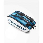 Tennis bag Dunlop srixon 12