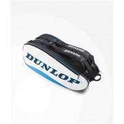 Tennis bag Dunlop srixon 8