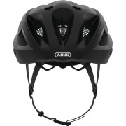 Bike helmet Abus Aduro 2.1