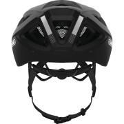 Bike helmet Abus Aduro 2.1