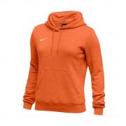 Women's hoodie Nike Club Fleece