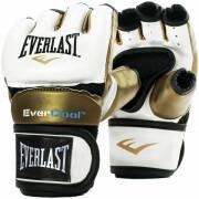 Gloves Everlast Everstrik Tg