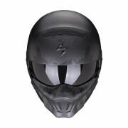 Modular helmet Scorpion Exo-Combat evo MARAUDER