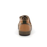 Children's shoes Aster Biboc