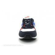 Children's sneakers Diadora N.92 Gs