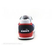 Children's sneakers Diadora N.92 Gs