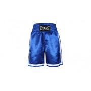 Boxing shorts Everlast