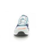 Sneakers Diadora N.902