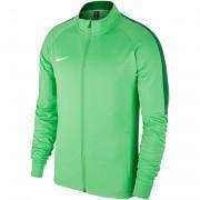 Training jacket Nike Dry Academy 18