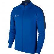 Training jacket Nike Dry Academy 18