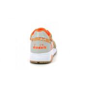 Sneakers Diadora N9002