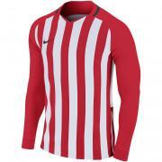 Long sleeve jersey Nike Striped Division III