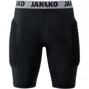 Goalkeeper shorts Jako