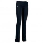 Women's trousers child Joma Spike