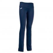 Women's trousers child Joma Spike