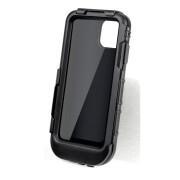 Hard case for smartphone Optiline Opti iPhone XR / 11