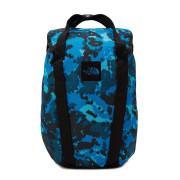 Backpack The North Face Instigator 20 Litres