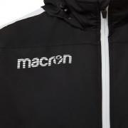 Jacket Macron Kemi