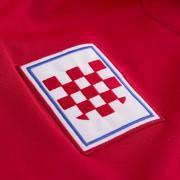 Sweat jacket Copa Croatie 1992
