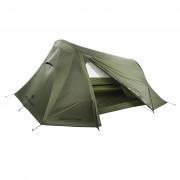 Tent Ferrino Lightent 3 pro