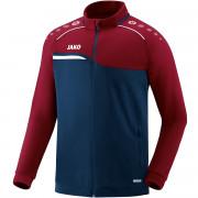 Children's jacket Jako polyester Competition 2.0