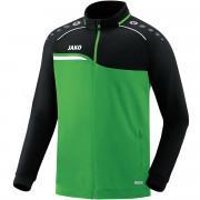 Children's jacket Jako polyester Competition 2.0